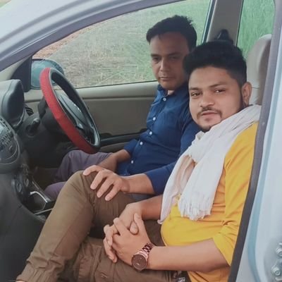 MukarramRa57777's profile picture. 