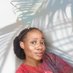 Ayininuola moyinoluwa (@molayostrings) Twitter profile photo