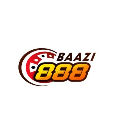 xbaazi888 Profile Picture