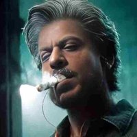 majed_srk_fans (@majed_srk_fans) 's Twitter Profile