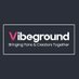 vibeground (@vibegroundoffic) Twitter profile photo vibeground (@vibegroundoffic) Twitter profile photo