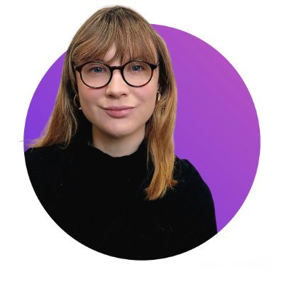 Policy Advisor (Health and Social Care). Now over on Bluesky at https://t.co/ZvgXZfDuZa