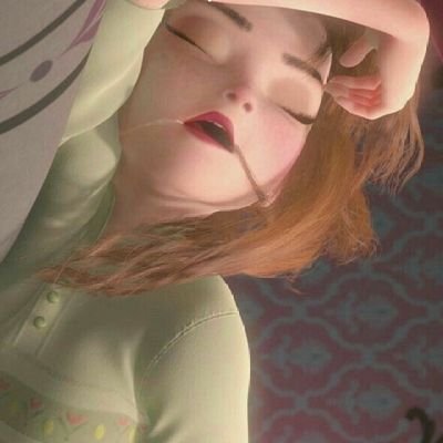 susi_laven14793's profile picture. 