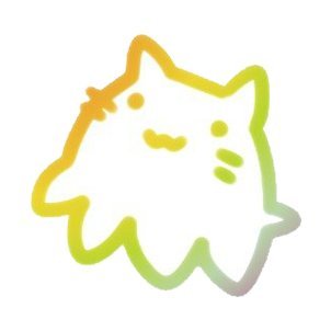 楽助◆9/21さっぽろ卓ゲっと C-19さんのプロフィール画像