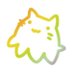 楽助 (@shiba_raku) Twitter profile photo 楽助 (@shiba_raku) Twitter profile photo