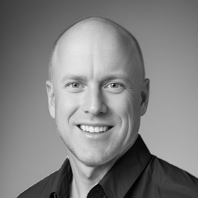 jaysonmiller's profile picture. Entrepreneur, Ops Exec, & Board Member. Dad, surfer, techie. Cultivated great teams & cultures, supported multiple PE deals. Exploring dietary supplements.