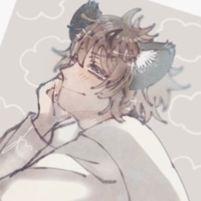 淡さんのプロフィール画像