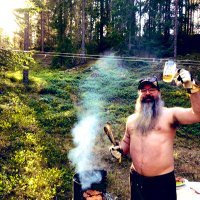Johan Eklund (@larselvis) 's Twitter Profile