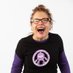 DeeDee Walsh ⛷🎿❄️ (@ddskier) Twitter profile photo DeeDee Walsh ⛷🎿❄️ (@ddskier) Twitter profile photo