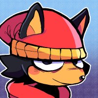 WrenchMaster (comms open)(@WrenchMaster4) 's Twitter Profile Photo