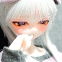 ๐๐๐๐ (@3wozu) 's Twitter Profile
