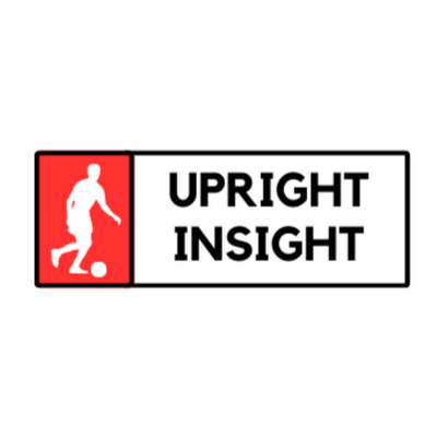 Upright Insight