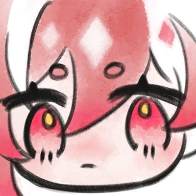 missing fu hua and senti hours ✶ she/her ✶ drawing whatever but mainly honkai stuff (lie) ✶ !!not spoiler free!!