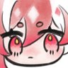 txnempyrea's profile picture. ue fu hua… ✶ she/her ✶ drawing whatever but mainly honkai stuff (lie) ✶ !!not spoiler free!!