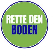 Bewusster_Planet (@rette_den_boden) 's Twitter Profile Photo Bewusster_Planet (@rette_den_boden) 's Twitter Profile Photo