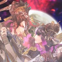 早ちゃん家 (@romancing_rsrs) 's Twitter Profile