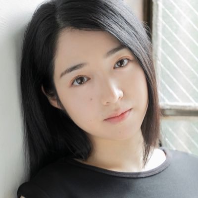 YukaKokoma Profile Picture