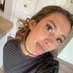 Mary Hidalgoal (@maryhidalgoal) Twitter profile photo Mary Hidalgoal (@maryhidalgoal) Twitter profile photo