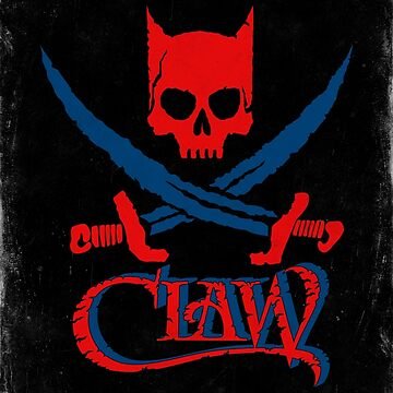 tomek_nije_tu's profile picture. 