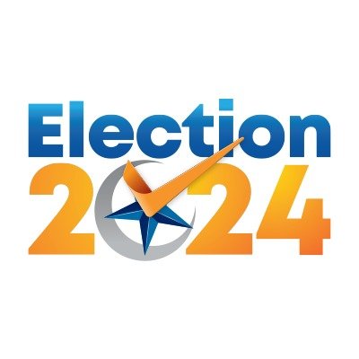 ElectionCellGeo Profile Picture