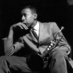 Gerald (@leemorgan1969) Twitter profile photo Gerald (@leemorgan1969) Twitter profile photo