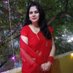 नेहा सिंह 🇮🇳 (@inirwalneha) Twitter profile photo नेहा सिंह 🇮🇳 (@inirwalneha) Twitter profile photo