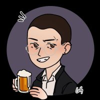 𒉭Lacivert 🏳️‍🌈⃤🇵🇸☭ (@halilefek7) Twitter profile photo