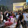Ibarra_Lab's profile picture. Full Professor, Microbial Genetics Lab, Department of Microbiology, Escuela Nacional de Ciencias Biológicas, Instituto Politécnico Nacional