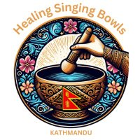 Healing Singing Bowls(@healing_bowls) 's Twitter Profile Photo