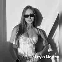 mosleylaylya35's profile picture. 𝚅𝚎𝚗𝚎𝚣𝚘𝚕𝚊𝚗𝚊 
𝙼𝚒𝚊𝚖𝚒
👩🏻‍💻American Income Life Agent 
𝖬𝖺𝗆𝖺́ 𝖽𝖾  chloeyanezmedina
𝙲𝚊𝚜𝚊𝚍𝚊  cristianyanez2890