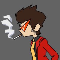 Digital Purgatory (@digipurgatory) 's Twitter Profile Photo Digital Purgatory (@digipurgatory) 's Twitter Profile Photo