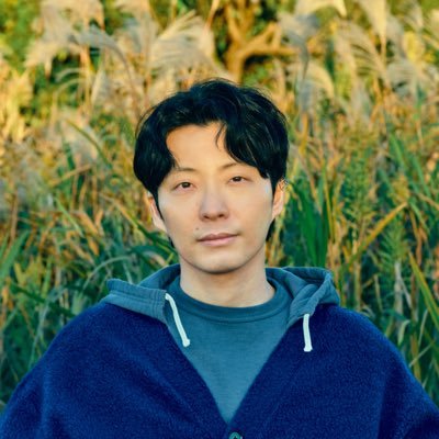 Gen Hoshino official info. Tweets by his team. Musician / Actor / Writer. Gen's Instagram → https://t.co/p7TUAJ93Vx