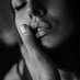 BW HOT PICS (@darksensuals) Twitter profile photo BW HOT PICS (@darksensuals) Twitter profile photo