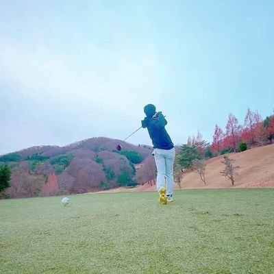 日本最大級の中古ゴルフショップ ゴルフパートナーR296八千代店の店長・遠田のアカウント。
お仕事のご依頼やお問い合わせ、ゴルフお誘いなどは店舗またはDMまで。
サウナ好き。ラウドロッカー。レフティ。ベスト
〇88(2024.4.25)