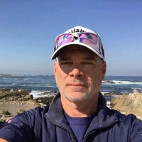 Ray Stevens (@stevensray_ray) 's Twitter Profile