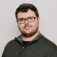 Francesc Penas (@francescpenas) 's Twitter Profile