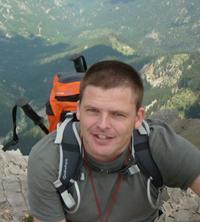 sigeneri's profile picture. I'm starting from scratch. I'm not sure...  really I'm not starting from Z E R ;-) 
Amazing!!