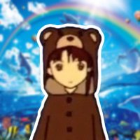 skyecrab lost media 🦀 (@thekrillmatic) 's Twitter Profile