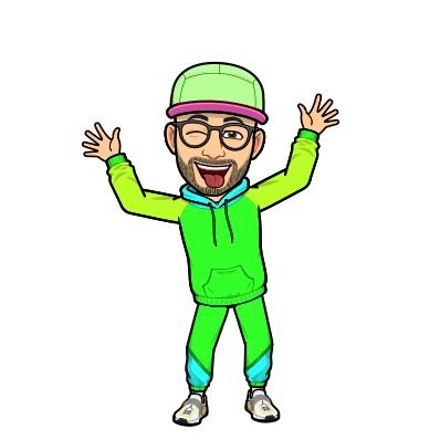 lalito_run's profile picture. No trates de entender la vida. !córrela¡🏃🏻‍♂️👊🏼 #CorreportusMetas #AdictoalosKilometros