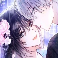 현주 (@03031313q) 's Twitter Profile Photo