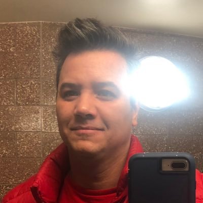 ARQUINITRO_VZLA's profile picture. A R Q U I T E C T O