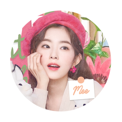 ‧₊˚🧸🍓✩₊  𝙗𝙪𝙨𝙞𝙣𝙚𝙨𝙨 — 𝙘𝙤𝙙𝙚𝙙 % welcome to my 𝙥𝙧𝙚𝙢𝙞𝙪𝙢 𝙖𝙥𝙥𝙨 space! which one of my 𝙖𝙥𝙥𝙨 will you be needing today? 💭 — @ after DM ‼️