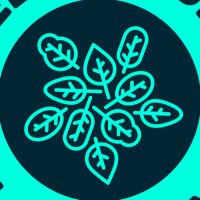 El Bosque de la Esperanza (@elbosque_mx) 's Twitter Profile Photo El Bosque de la Esperanza (@elbosque_mx) 's Twitter Profile Photo