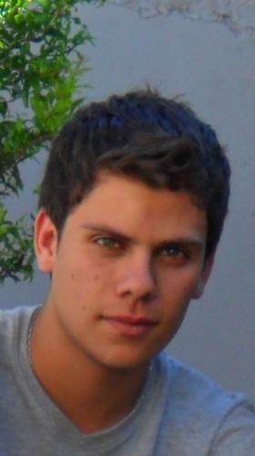 de Levi's   (: