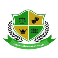 Male Leadership Academy at Desoto West MS(@MLAatWest) 's Twitter Profile Photo