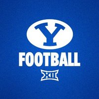 BYU FOOTBALL(@BYUfootball) 's Twitter Profileg