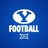 BYU FOOTBALL