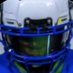 Atem Achuoth (@atemachuoth27) Twitter profile photo Atem Achuoth (@atemachuoth27) Twitter profile photo