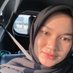 mei🥀 (@aeerputiih) Twitter profile photo mei🥀 (@aeerputiih) Twitter profile photo