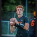 James layman (@layman_james) Twitter profile photo James layman (@layman_james) Twitter profile photo